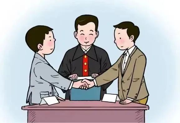 微信图片_20240731093337.jpg