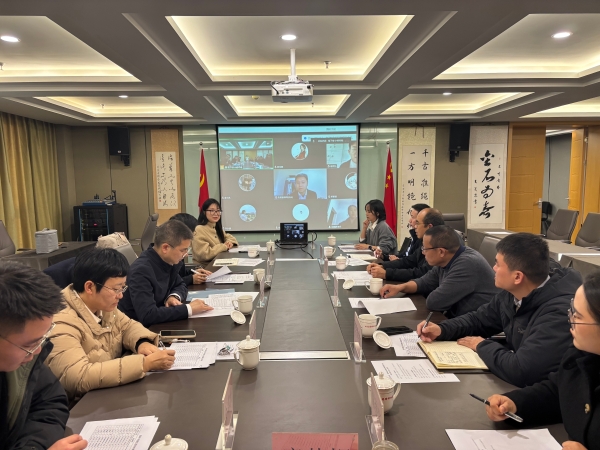 微信图片_20250115114420.jpg