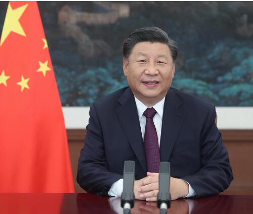 QQ截图20200907140146
