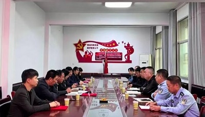 微信图片_20250924091850 微信图片_20250924091850